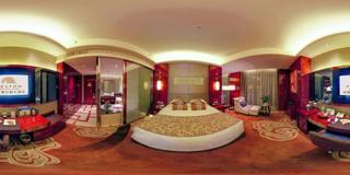 酒店_费尔顿大酒店_23