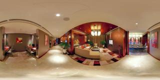 酒店_费尔顿大酒店_24