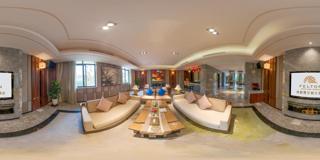 酒店_费尔顿大酒店_26