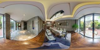 酒店_费尔顿大酒店_27