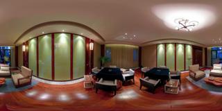 酒店_费尔顿大酒店_28