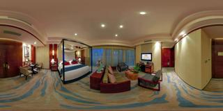 酒店_费尔顿大酒店_29