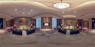 酒店_费尔顿大酒店_30