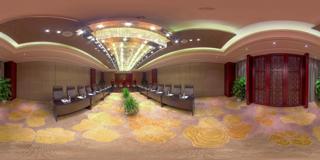 酒店_费尔顿大酒店_31