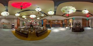 酒店_费尔顿大酒店_6