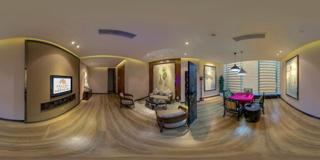 酒店_费尔顿大酒店_7