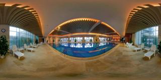 酒店_费尔顿大酒店_9