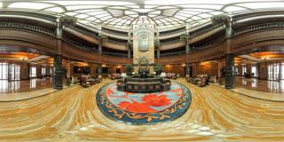 02_青城锦江酒店