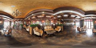 03_青城锦江酒店