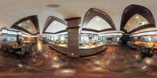 04_青城锦江酒店