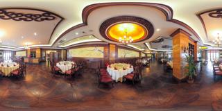 05_青城锦江酒店