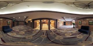 06_青城锦江酒店