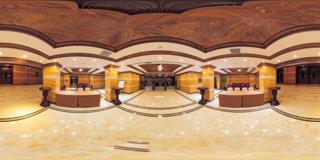 07_青城锦江酒店