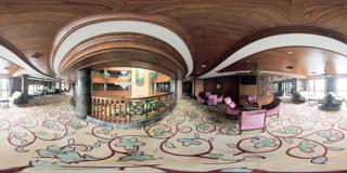 08_青城锦江酒店