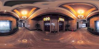 09_青城锦江酒店