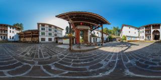 石柱-黄水-冷水_02