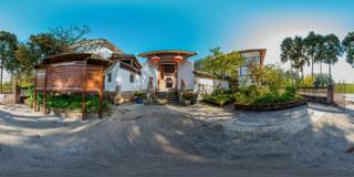 石柱-黄水-冷水_03