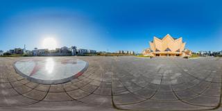 石柱-黄水-冷水_04