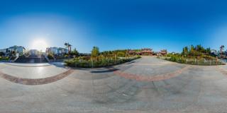 石柱-黄水-冷水_05