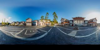 石柱-黄水-冷水_06