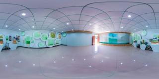 石柱-黄水-冷水_07