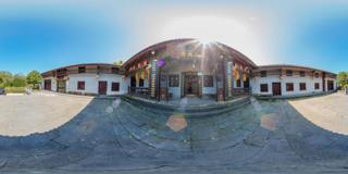 石柱-黄水-冷水_08