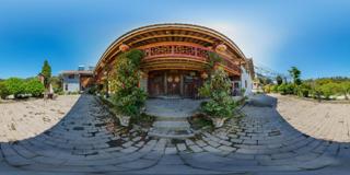 石柱-黄水-冷水_09