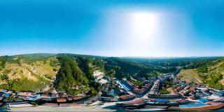 石柱-黄水-冷水_10