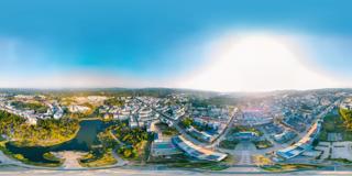 石柱-黄水-冷水_11