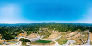 石柱-黄水-冷水_12