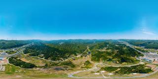 石柱-黄水-冷水_13